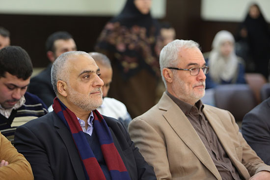 المحبة والرحمة امسية المولد للفائزين بمسابقة قصور الجنان الشعرية المحبة والرحمة امسية المولد للفائزين بمسابقة قصور الجنان الشعرية