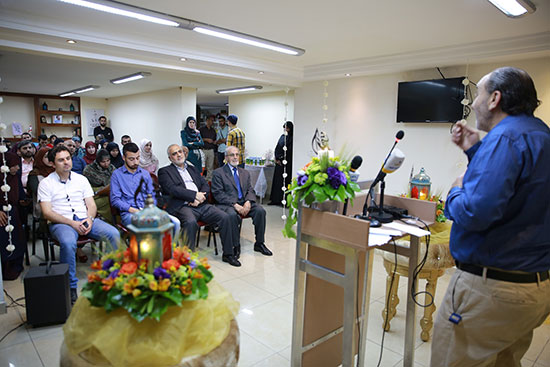 شعبان يزهر فرحا وشعراً في منتدى ابداع شعبان يزهر فرحا وشعراً في منتدى ابداع