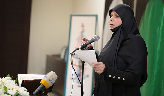 شمس العارفين أمسية الإمام في ضاحية أهل المقام شمس العارفين أمسية الإمام في ضاحية أهل المقام