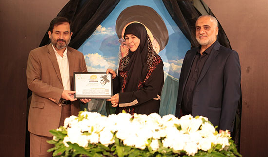 شمس العارفين أمسية الإمام في ضاحية أهل المقام شمس العارفين أمسية الإمام في ضاحية أهل المقام