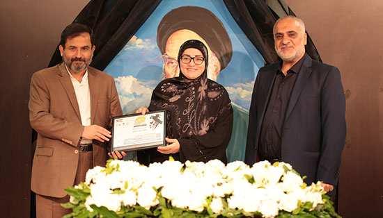 شمس العارفين أمسية الإمام في ضاحية أهل المقام شمس العارفين أمسية الإمام في ضاحية أهل المقام