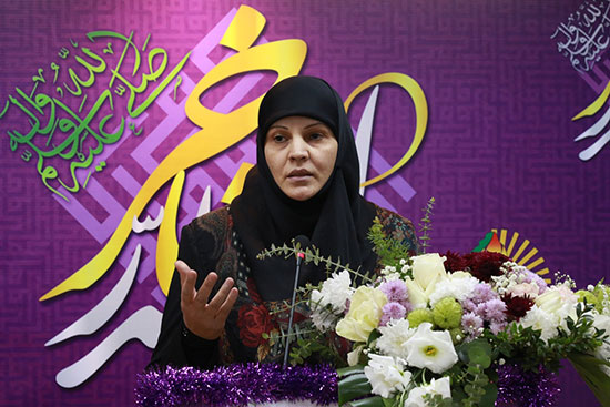 الدر الفاخر أمسية الشعر النبوي المصفى في حارة حريك الدر الفاخر أمسية الشعر النبوي المصفى في حارة حريك