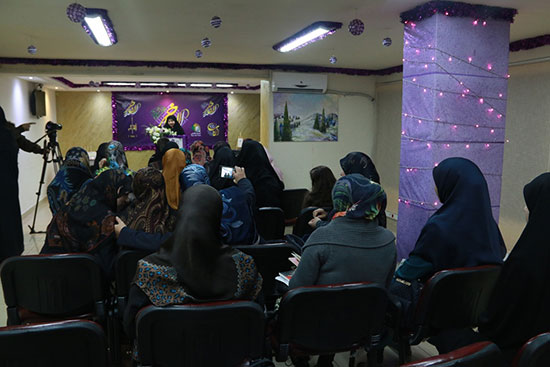 الدر الفاخر أمسية الشعر النبوي المصفى في حارة حريك الدر الفاخر أمسية الشعر النبوي المصفى في حارة حريك