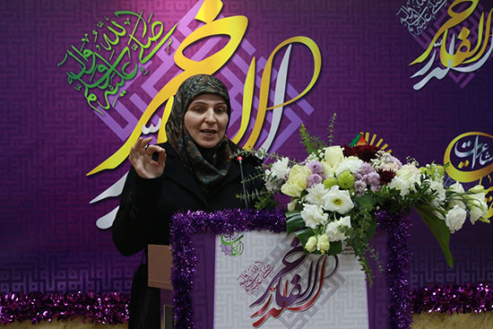 الدر الفاخر أمسية الشعر النبوي المصفى في حارة حريك الدر الفاخر أمسية الشعر النبوي المصفى في حارة حريك
