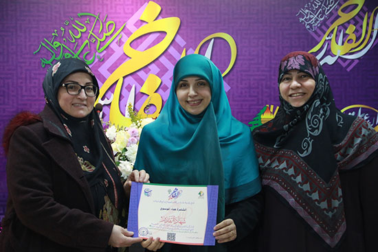 الدر الفاخر أمسية الشعر النبوي المصفى في حارة حريك الدر الفاخر أمسية الشعر النبوي المصفى في حارة حريك