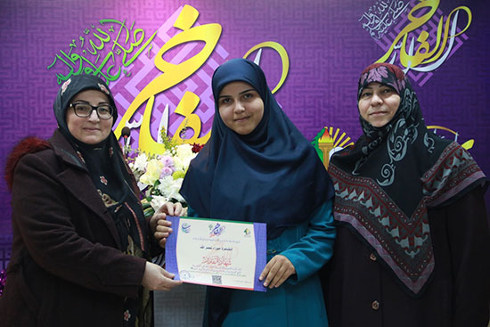 الدر الفاخر أمسية الشعر النبوي المصفى في حارة حريك الدر الفاخر أمسية الشعر النبوي المصفى في حارة حريك