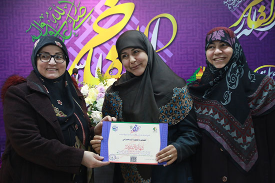 الدر الفاخر أمسية الشعر النبوي المصفى في حارة حريك الدر الفاخر أمسية الشعر النبوي المصفى في حارة حريك