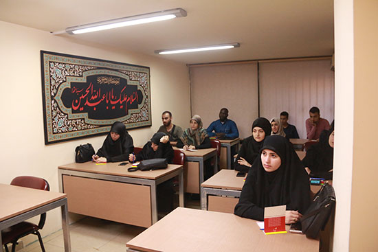 دورات فن كتابة القصة القصيرة الطريق لمعرفة تقنيات الكتابة الابداعية دورات فن كتابة القصة القصيرة الطريق لمعرفة تقنيات الكتابة الابداعية
